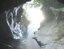 Wasserfall von Varone Gardasee Wasserfall von Varone Gardasee